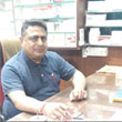 Dr Tarsem Singh